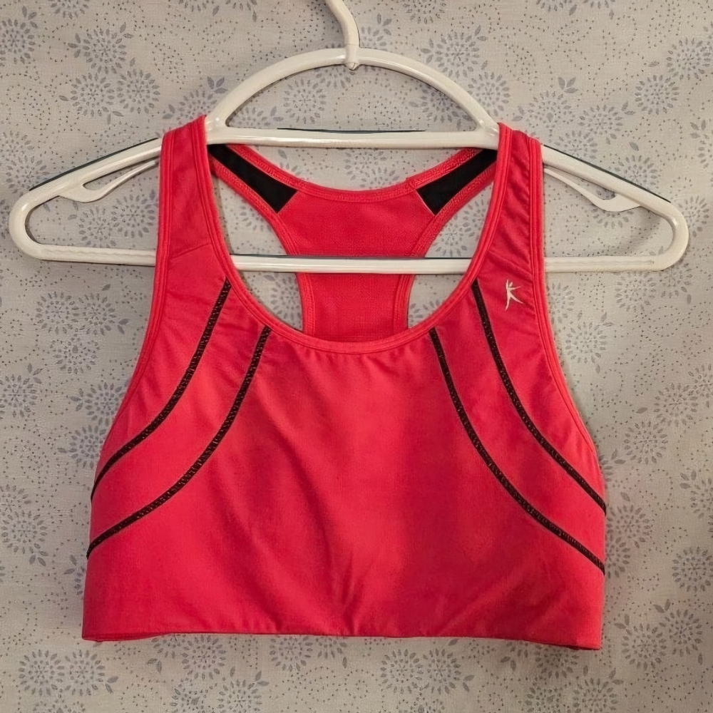 Danksin Now Women's Sports Bra
